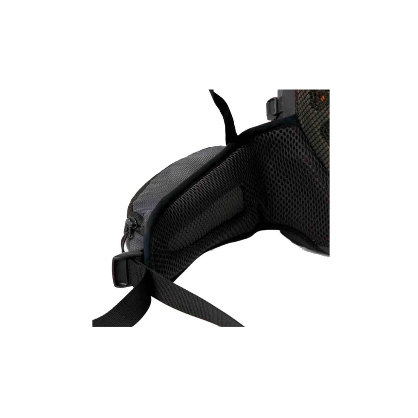 Lowe AlpineLowe Alpine Aeon 22 BackpackOutdoor Action