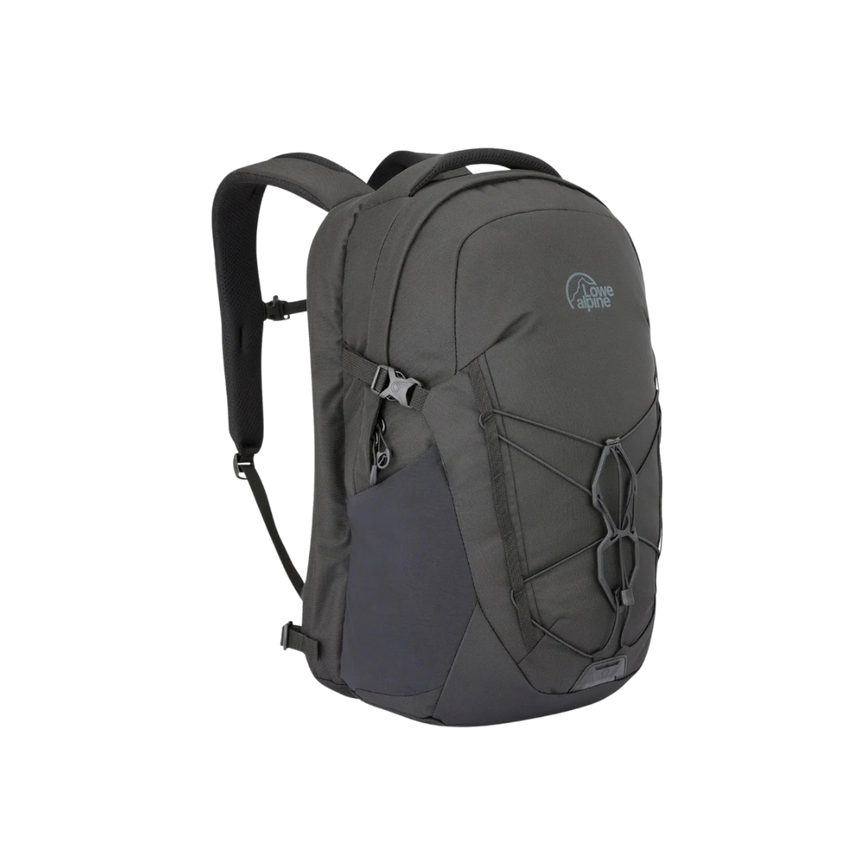 Lowe AlpineLowe Alpine Phase 30 BackpackOutdoor Action