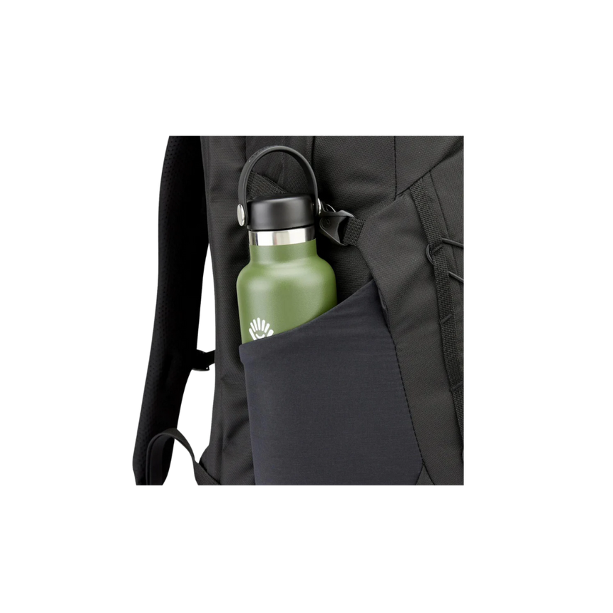 Lowe AlpineLowe Alpine Phase 30 BackpackOutdoor Action