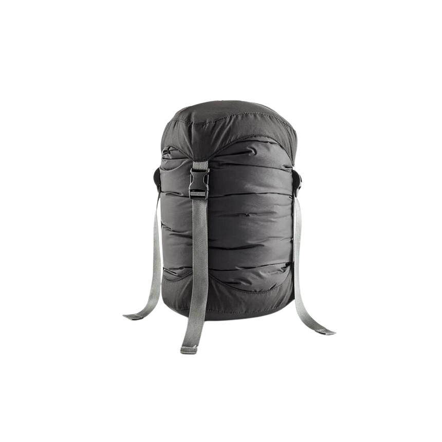 Lowe AlpineLowe Alpine Spider Compression SackOutdoor Action
