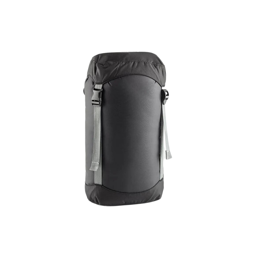 Lowe AlpineLowe Alpine Spider Compression SackOutdoor Action