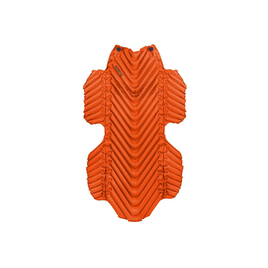 KlymitKlymit Insulated Hammock V Sleeping MatOutdoor Action