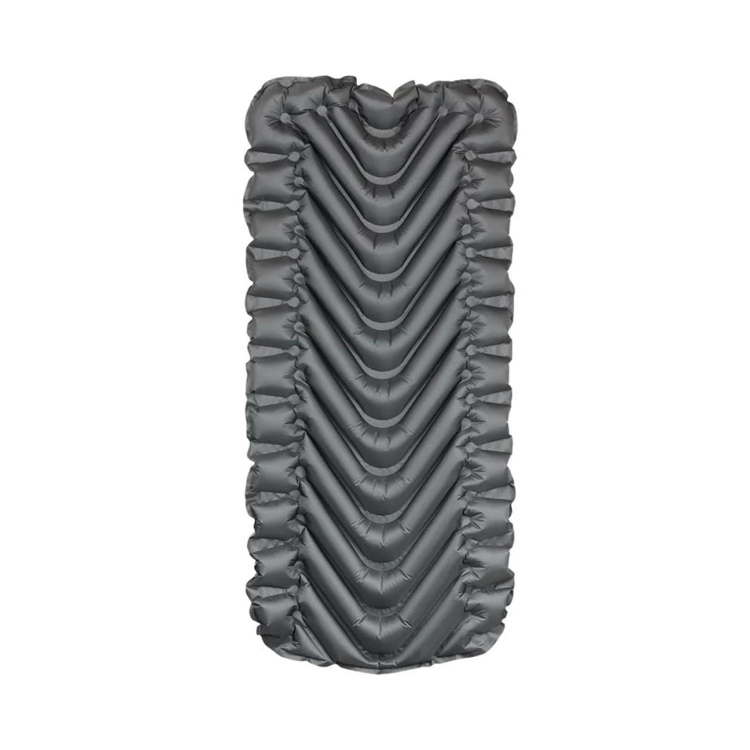 KlymitKlymit Static V Short Sleeping MatOutdoor Action
