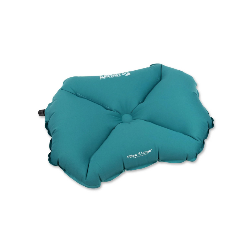 KlymitKlymit Pillow X largeOutdoor Action