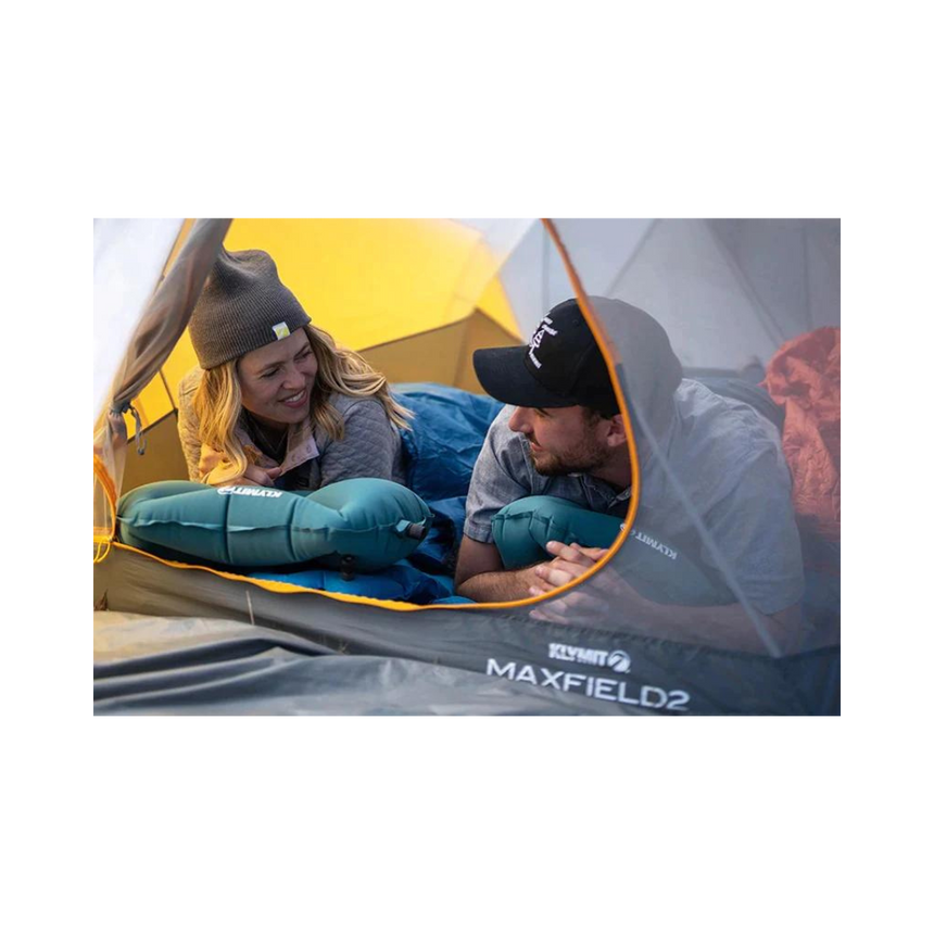 KlymitKlymit Pillow X largeOutdoor Action