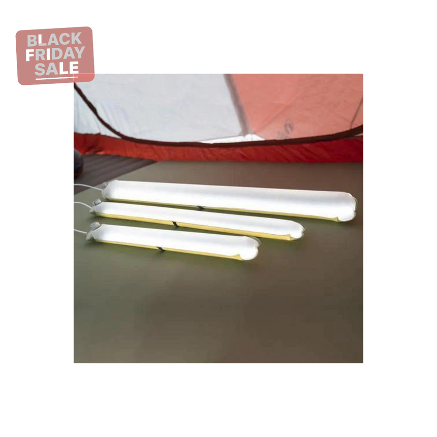 KlymitKLYMIT EVERGLOW LIGHT TUBEOutdoor Action