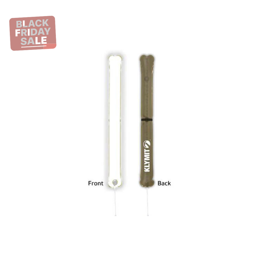 KlymitKLYMIT EVERGLOW LIGHT TUBEOutdoor Action