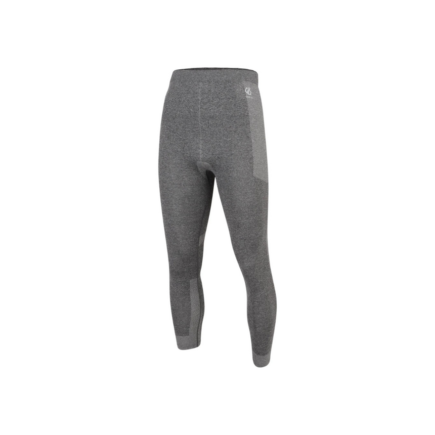 Dare2bDare2b Men's In the Zone Base Layer LeggingsOutdoor Action