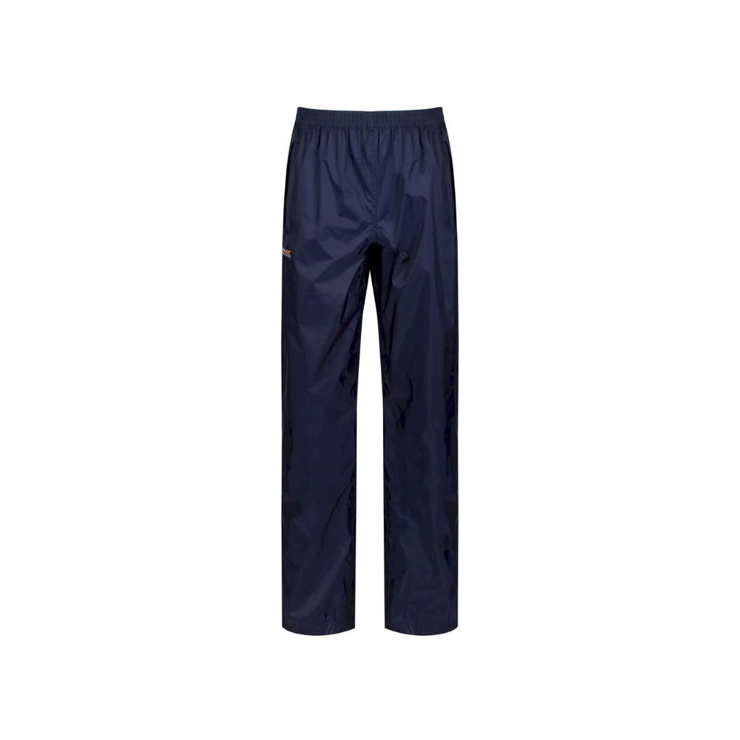 RegattaRegatta Women's Pack It Over PantOutdoor Action