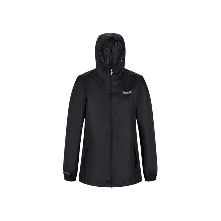 RegattaRegatta Women's Pack It Jacket IIIOutdoor Action