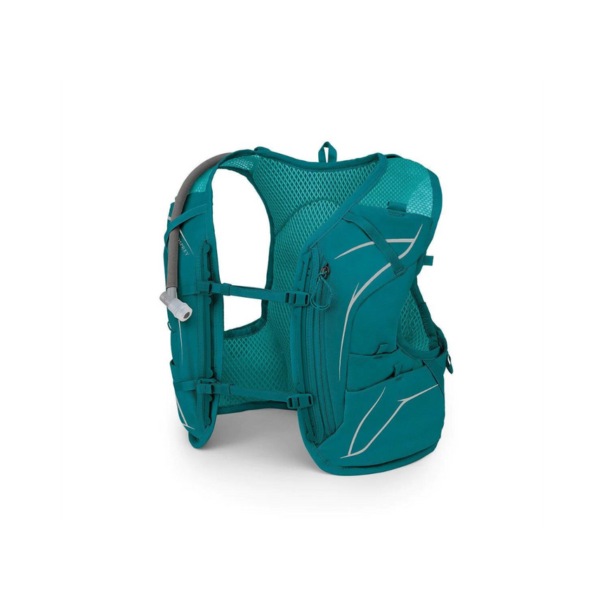 OspreyOsprey DYNA 6 BackpackOutdoor Action