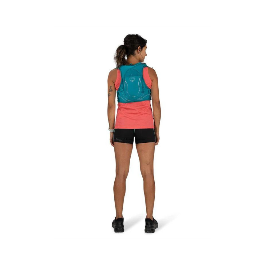 OspreyOsprey DYNA 6 BackpackOutdoor Action