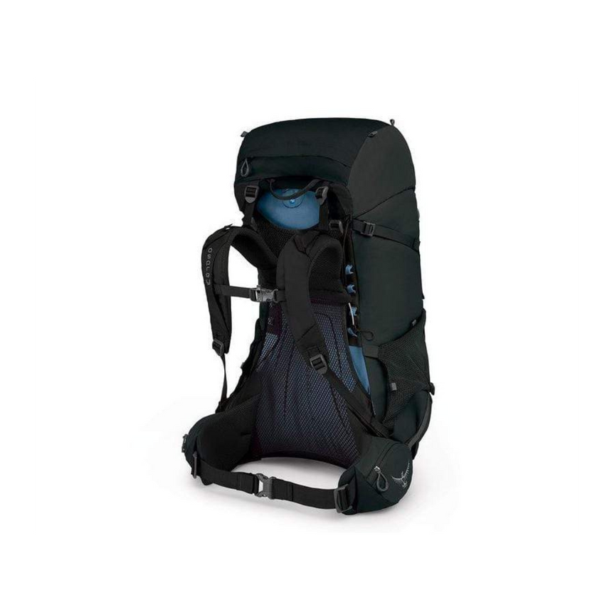 OspreyOsprey Rook 65 Men's BackpackOutdoor Action