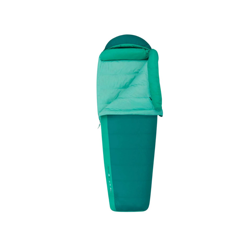 Sea To SummitSea to Summit Journey JoII -8°c Sleeping BagOutdoor Action