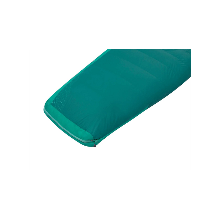 Sea To SummitSea to Summit Journey JoII -8°c Sleeping BagOutdoor Action