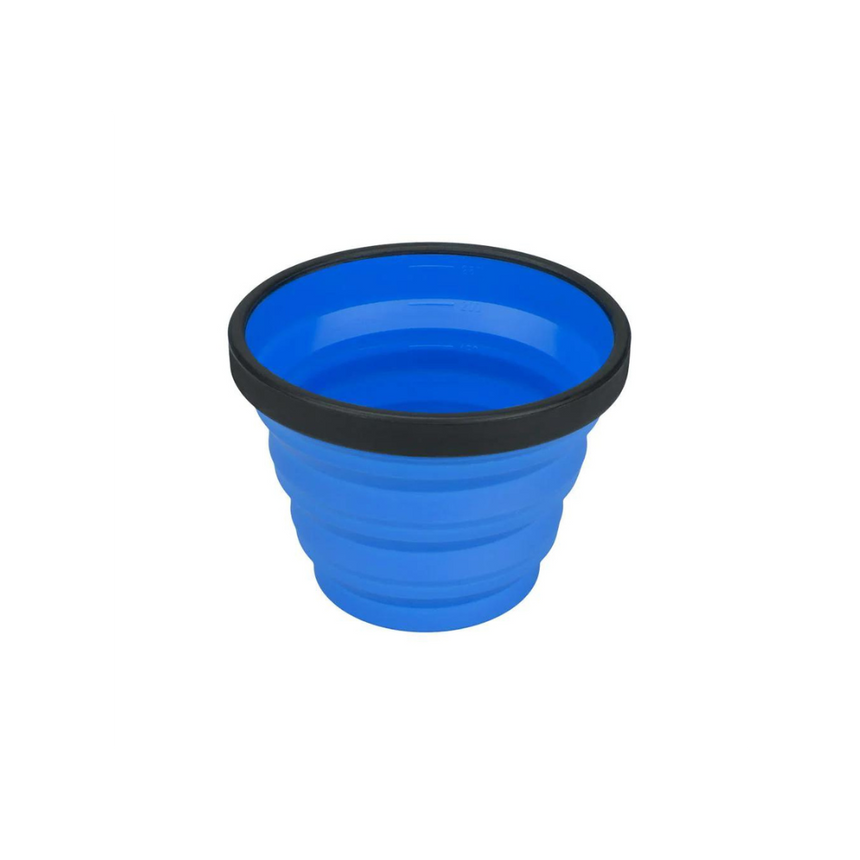 Sea To SummitSea to Summit X-CupOutdoor Action