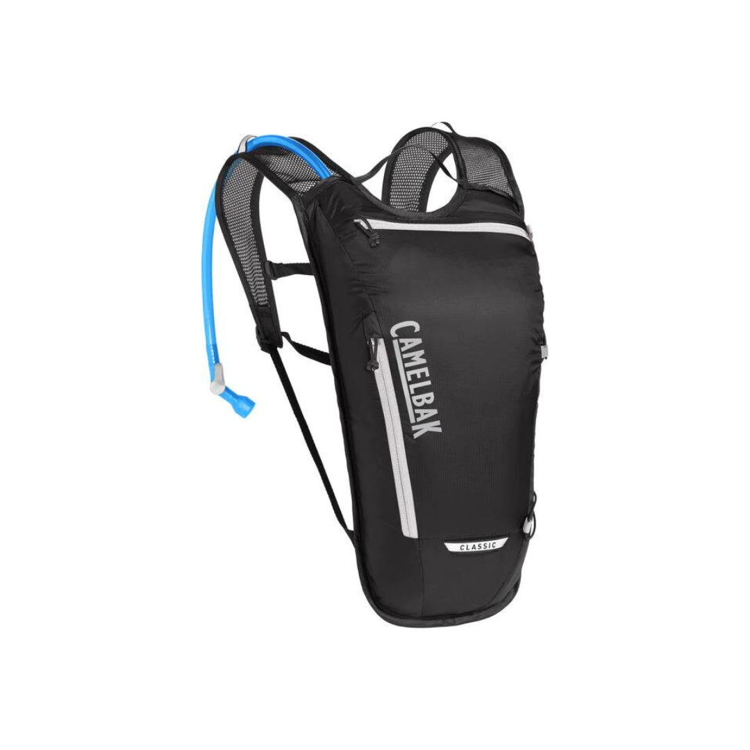 CamelbakCamelbak Classic Light Hydration PackOutdoor Action