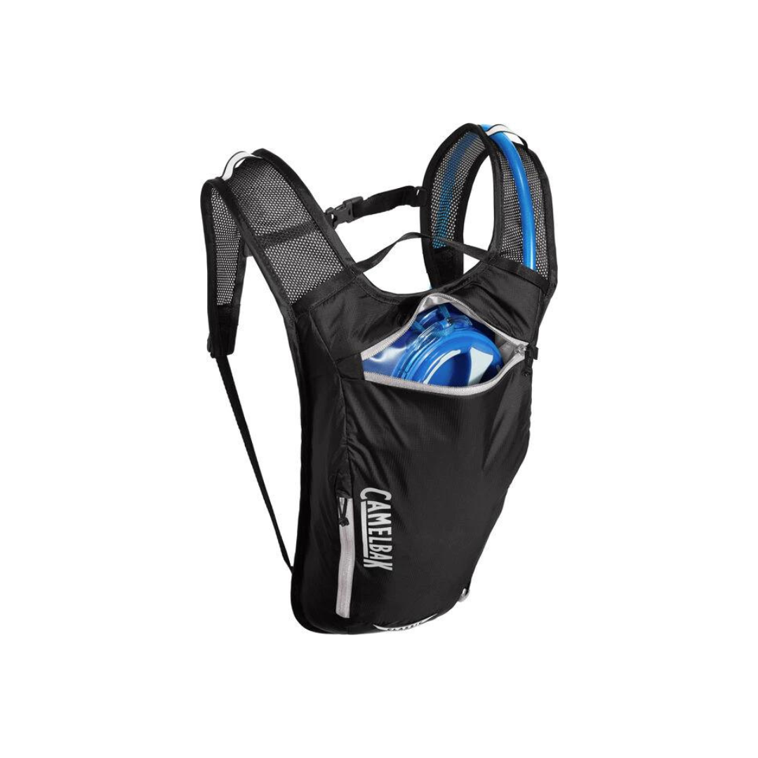 CamelbakCamelbak Classic Light Hydration PackOutdoor Action