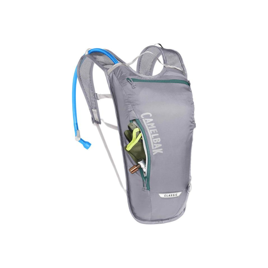 CamelbakCamelbak Classic Light Hydration PackOutdoor Action