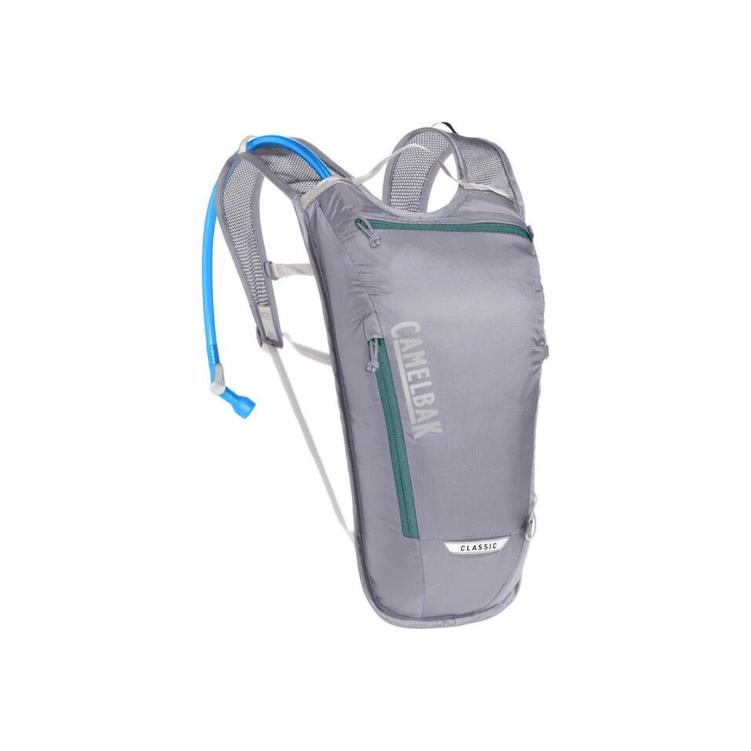 CamelbakCamelbak Classic Light Hydration PackOutdoor Action