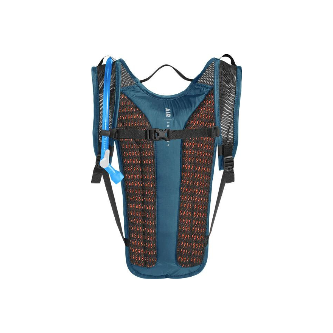 CamelbakCamelbak Classic Light Hydration PackOutdoor Action