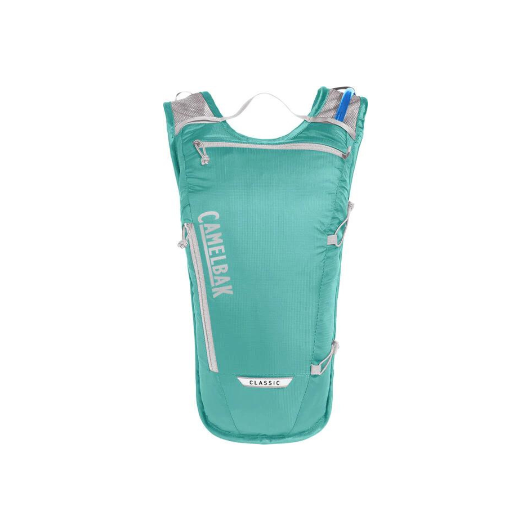 CamelbakCamelbak Classic Light Hydration PackOutdoor Action