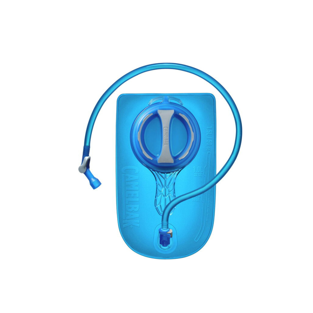 CamelbakCamelbak 1.5L Crux ReservoirOutdoor Action