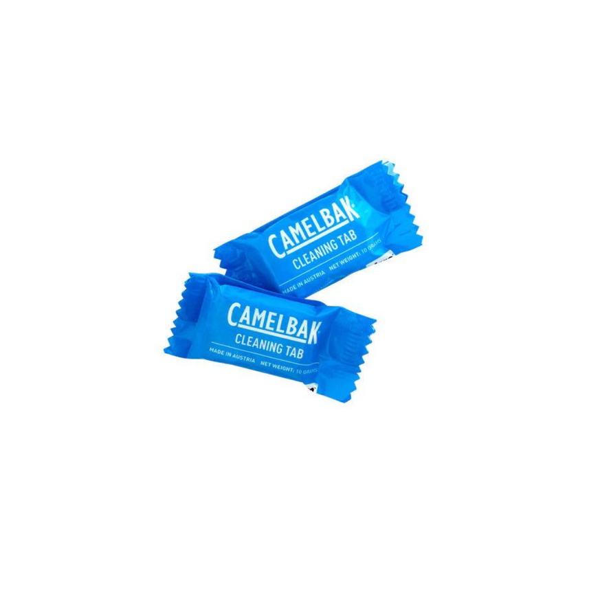 CamelbakCamelbak Crux Cleaning Kit (Ss19)Outdoor Action