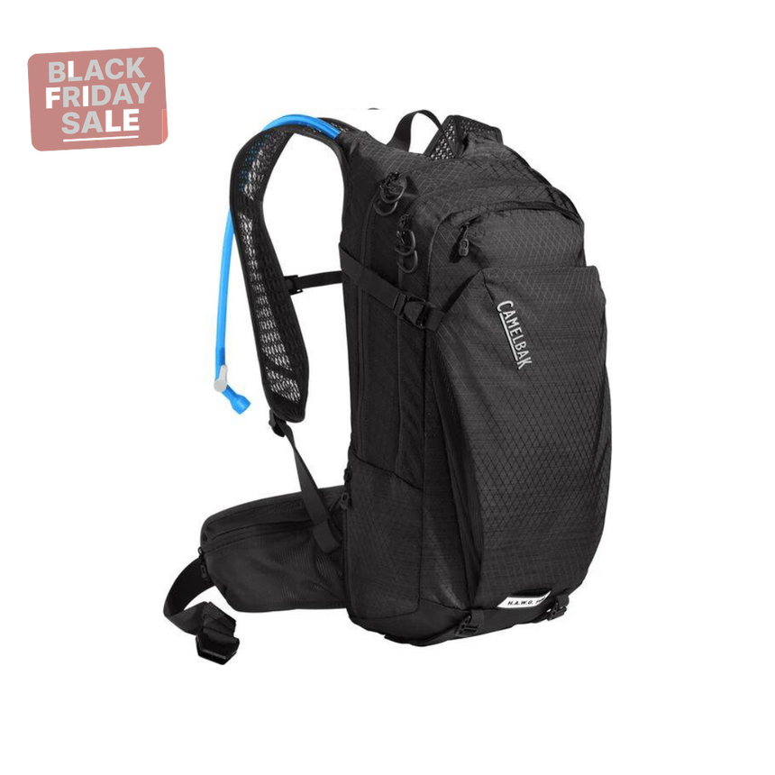 CamelbakCamelbak H.A.W.G. Pro 20 100ozOutdoor Action
