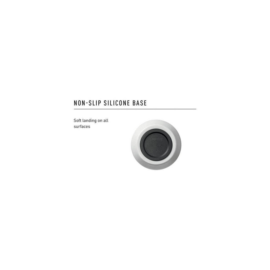 CamelbakCamelbak Horizon 12 Oz Camp Mug, Insulated Stainless SteelOutdoor Action