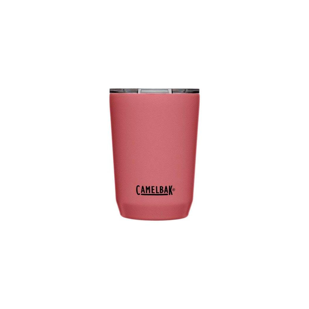CamelbakCamelbak Horizon 12 Oz Tumbler, Insulated Stainless SteelOutdoor Action