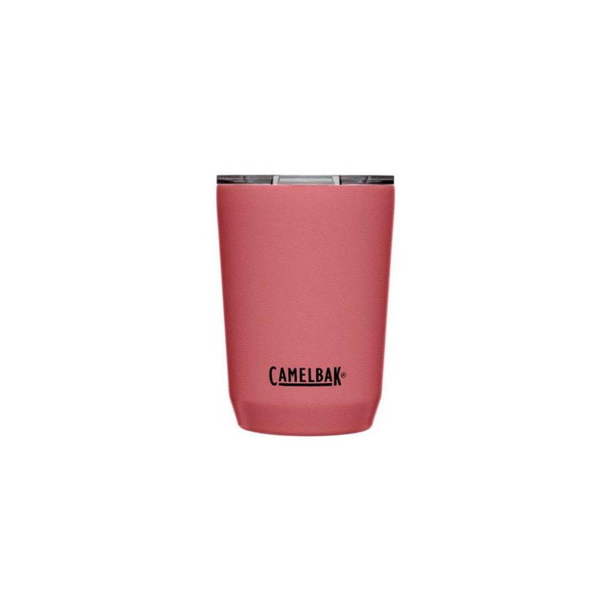 CamelbakCamelbak Horizon 12 Oz Tumbler, Insulated Stainless SteelOutdoor Action