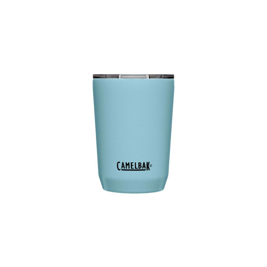 CamelbakCamelbak Horizon 12 Oz Tumbler, Insulated Stainless SteelOutdoor Action