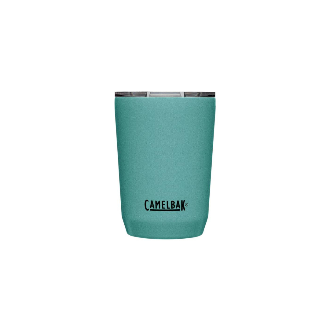 CamelbakCamelbak Horizon 12 Oz Tumbler, Insulated Stainless SteelOutdoor Action