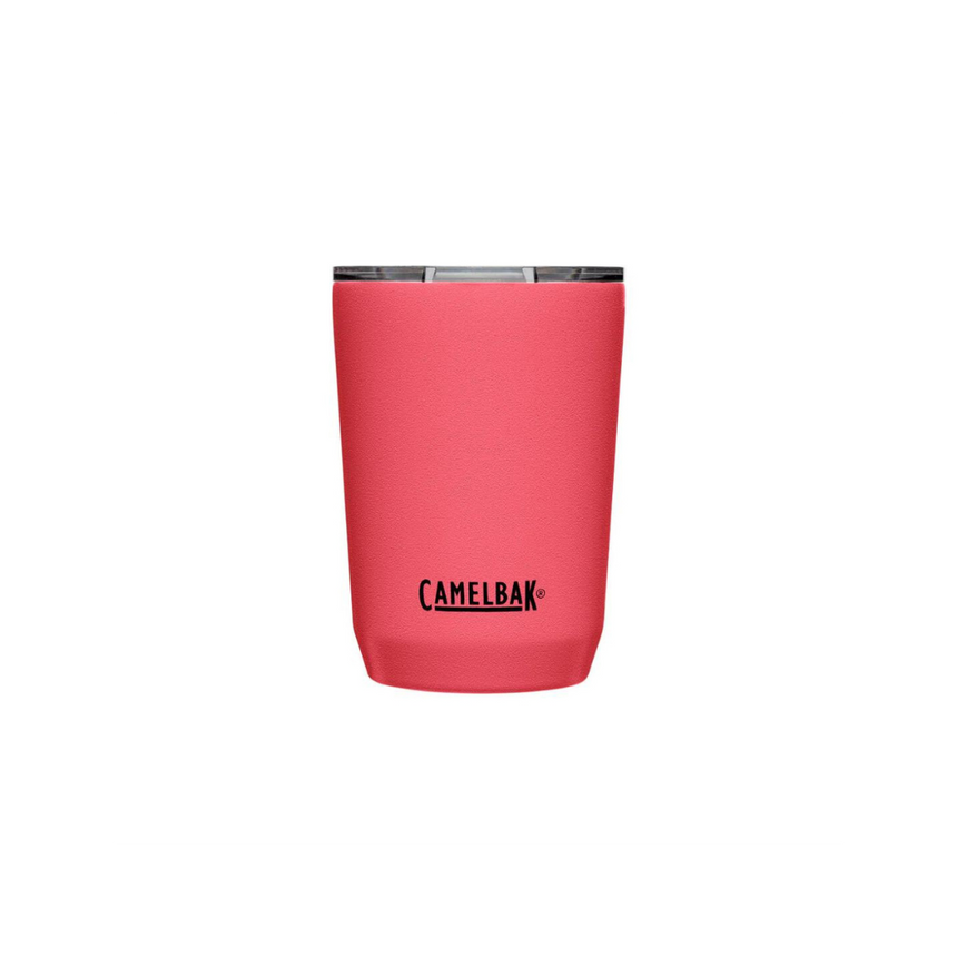 CamelbakCamelbak Horizon 12 Oz Tumbler, Insulated Stainless SteelOutdoor Action