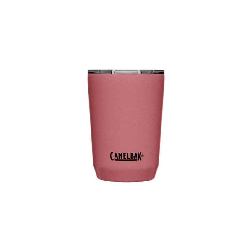 CamelbakCamelbak Horizon 12 Oz Tumbler, Insulated Stainless SteelOutdoor Action