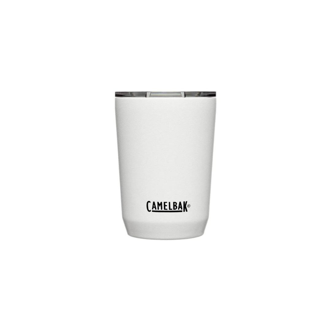 CamelbakCamelbak Horizon 12 Oz Tumbler, Insulated Stainless SteelOutdoor Action