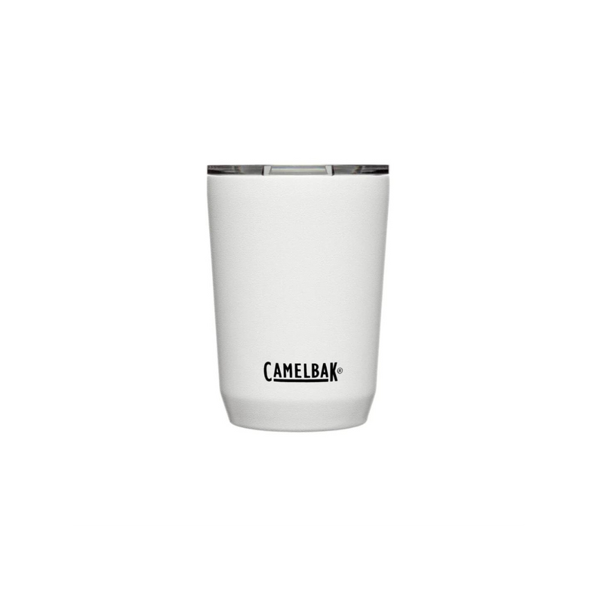 CamelbakCamelbak Horizon 12 Oz Tumbler, Insulated Stainless SteelOutdoor Action