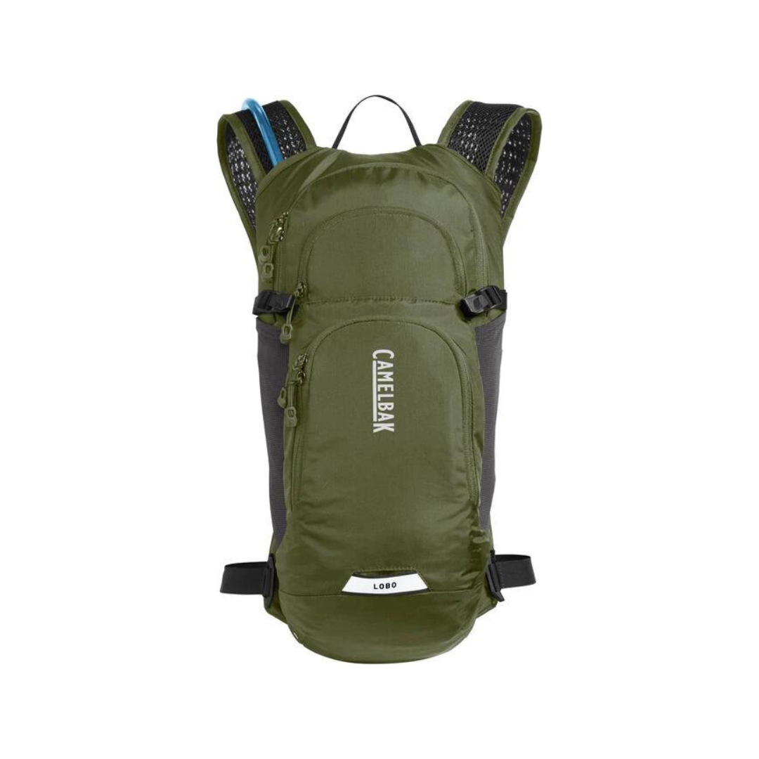 CamelbakCamelbak Lobo™ 9 Hydration Pack 70 ozOutdoor Action