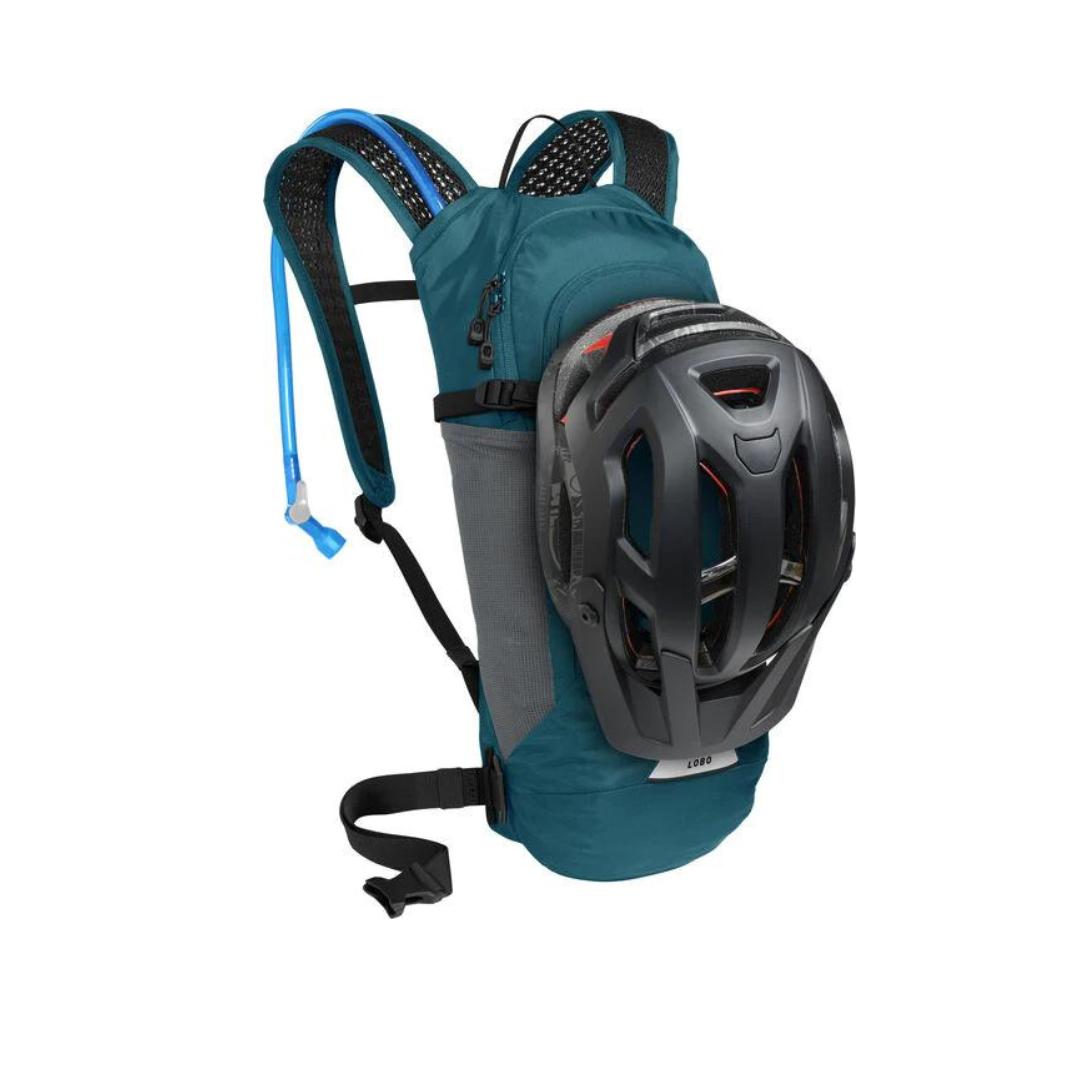 CamelbakCamelbak Lobo™ 9 Hydration Pack 70 ozOutdoor Action