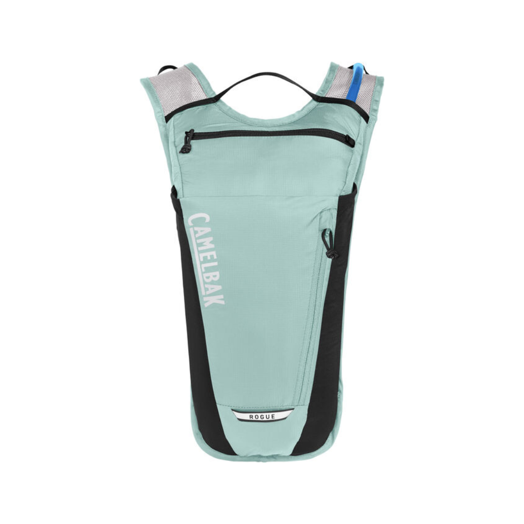 CamelbakCamelbak Rogue Light Hydration PackOutdoor Action