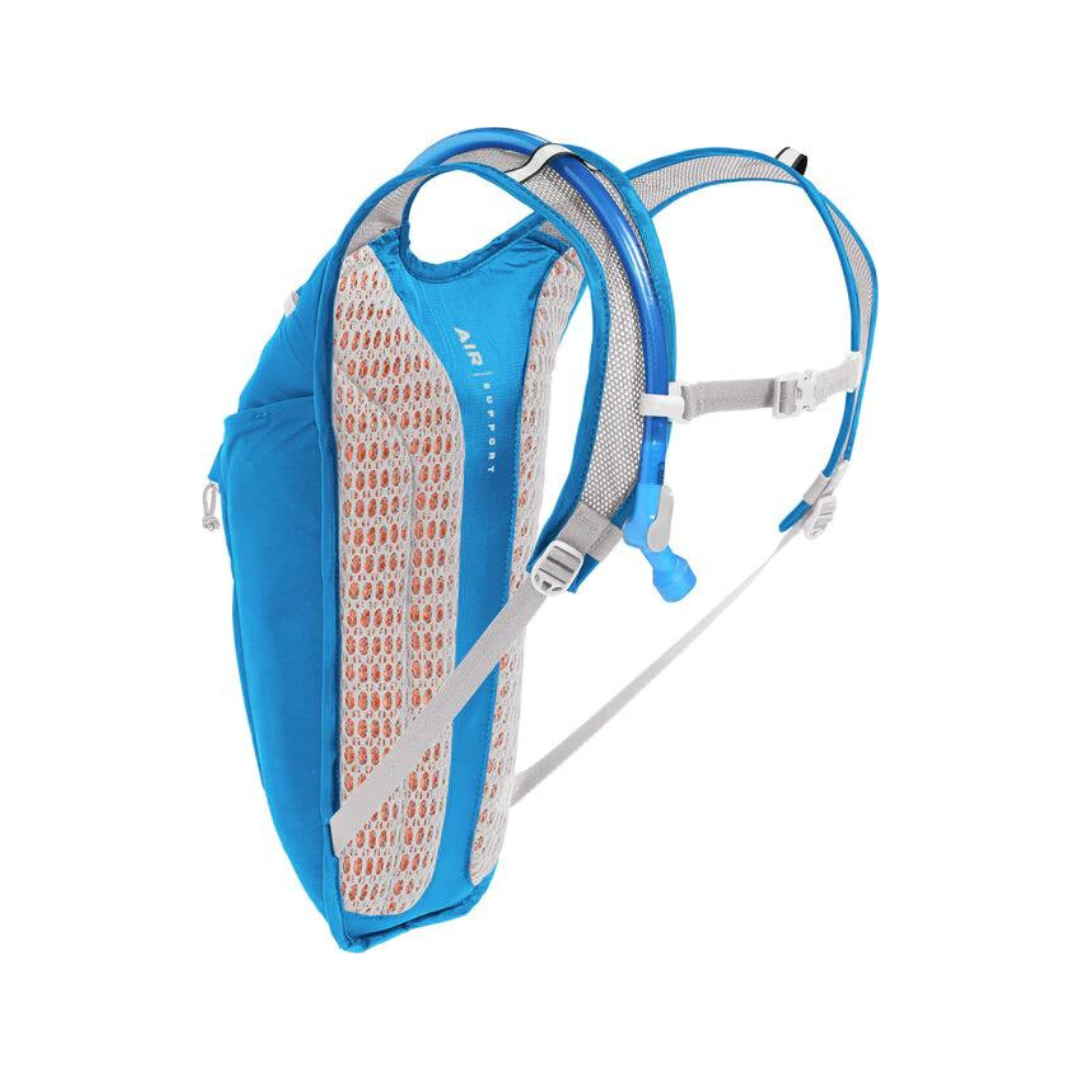 CamelbakCamelbak Rogue Light Hydration PackOutdoor Action