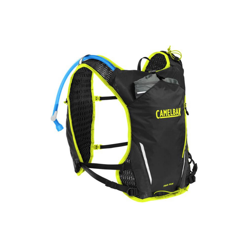 CamelbakCamelbak Trail Run™ Vest with Two 17oz Quick Stow™ FlasksOutdoor Action