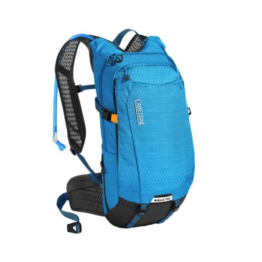 CamelbakCamelbak M.U.L.E. Pro 14 100oz Hydration PackOutdoor Action