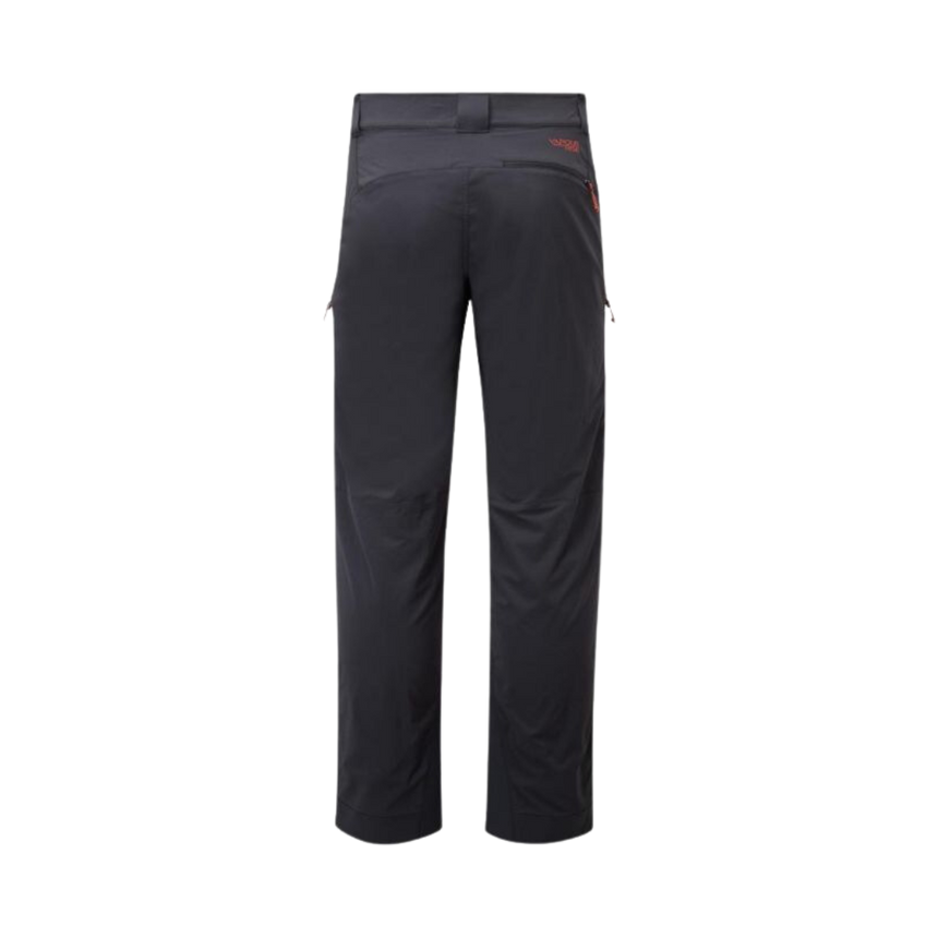 RABRab Men's Torque VR PantsOutdoor Action