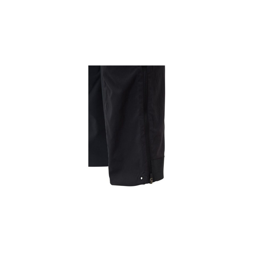 RABRab Men's Torque VR PantsOutdoor Action
