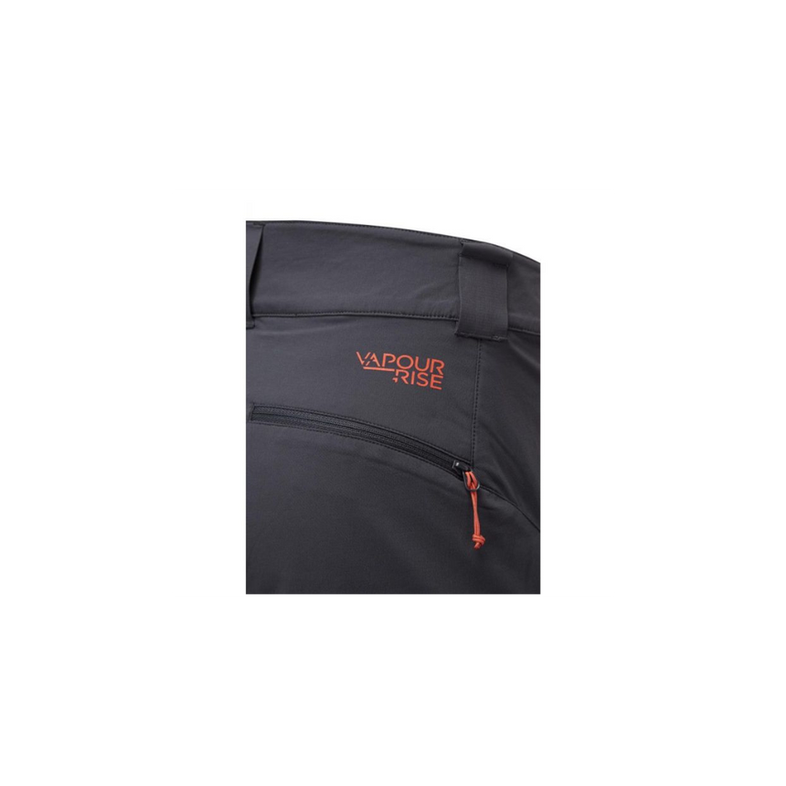 RABRab Men's Torque VR PantsOutdoor Action