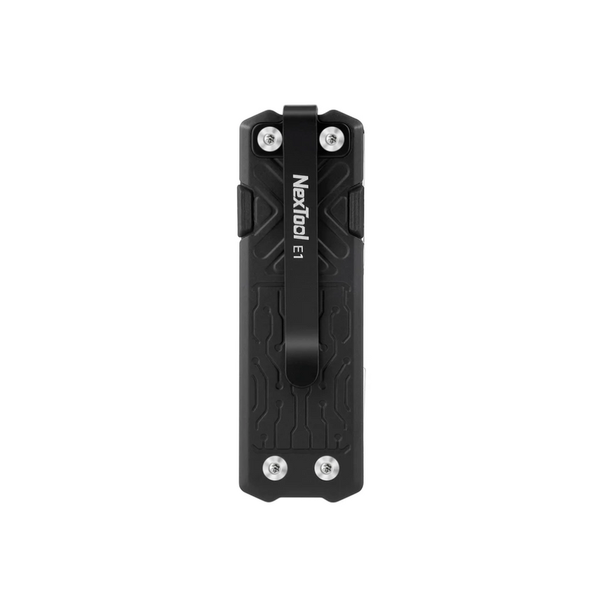 NextoolNextool Pocket Tool E1Outdoor Action