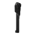 NextoolNextool Outdoor Multi-functional Thunder ShovelOutdoor Action