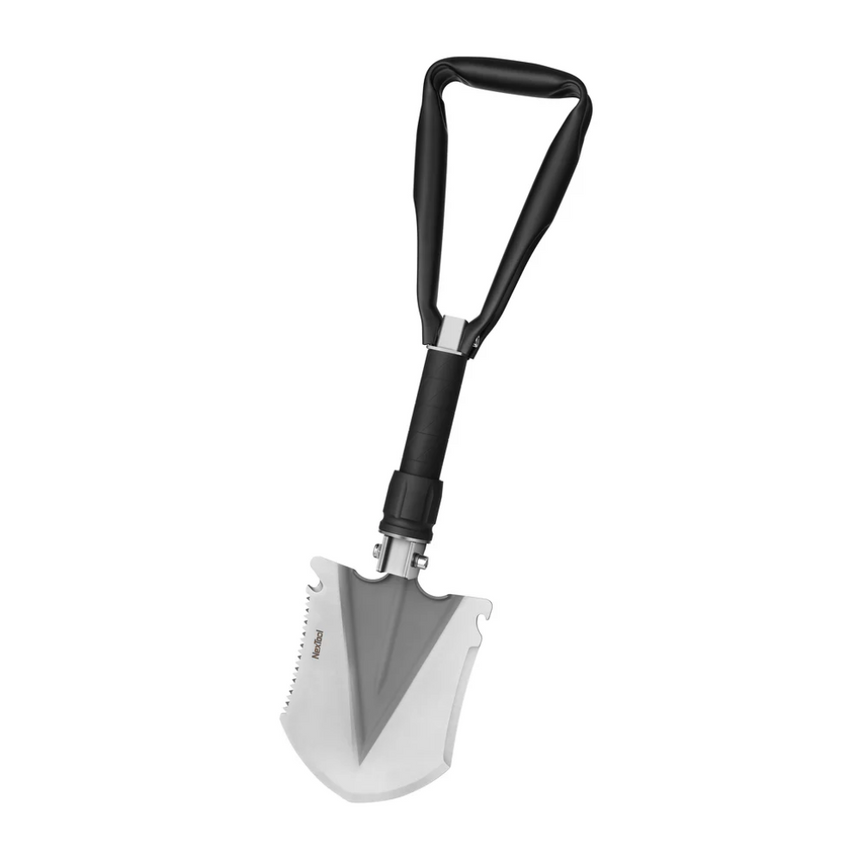 NextoolNextool Multi-purpose Folding ShovelOutdoor Action